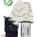 Çıkma Volkswagen Tiguan Cam Motoru 5N0959703F