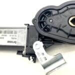Audi A5 2025 Koltuk Çıkma – 5N0959762A