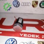 Volkswagen Tiguan 2021 Kontak Seti Çıkma – 5N0959839B