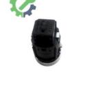 Çıkma Volkswagen Tiguan Kontak Seti 5N0959839B