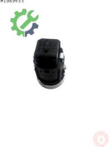 Çıkma Volkswagen Tiguan Kontak Seti 5N0959839B