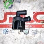 Volkswagen Caddy 2021 Devirdaim Çıkma – 5N0965561