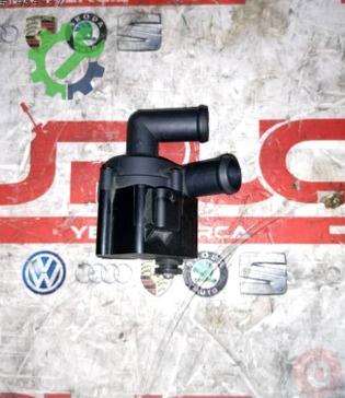 Volkswagen Caddy Devirdaim 5N0965561 çıkma parça