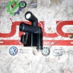 Volkswagen Caddy 2021 Devirdaim Çıkma – 5N0965561