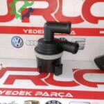 Audi A4 2021 Çıkma Devirdaim 5N0965561A