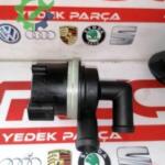 Audi A4 2021 Çıkma Devirdaim 5N0965561A