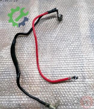 Audi Q3 Elektrik Tesisatı 5N0971228G çıkma parça