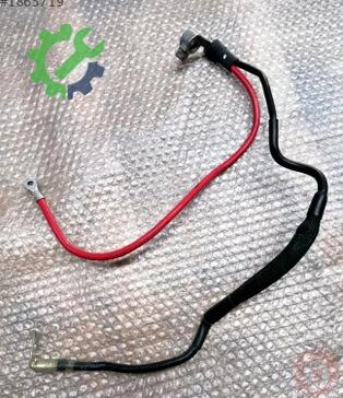 Audi Q3 Elektrik Tesisatı 5N0971228G çıkma parça
