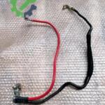 Elektrik Tesisatı Audi Q3 2022 Çıkma 5N0971228G