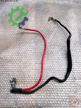 Audi Q3 Elektrik Tesisatı 5N0971228G çıkma parça