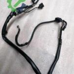 Volkswagen Tiguan Orijinal Çıkma Elektrik Tesisatı 5N0971349D