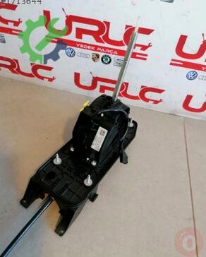 Audi Q3 Vites Mekanizması 5N1713025D çıkma parça