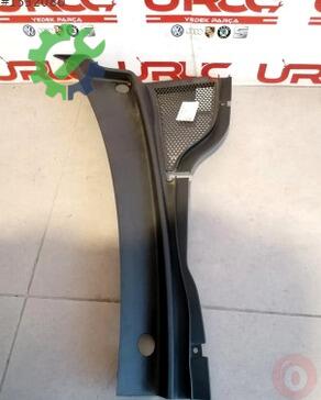 Volkswagen Tiguan Panjur 5N1819403 çıkma parça