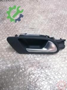 Çıkma Volkswagen Tiguan Kapı Çıtası 5N1837114