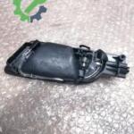 Çıkma Volkswagen Tiguan Kapı Çıtası 5N1837114