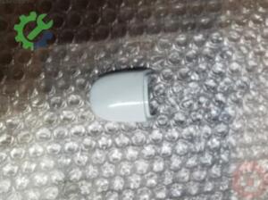 Volkswagen Jetta Kapı Kolu 5N1837879D Sökme Çıkma