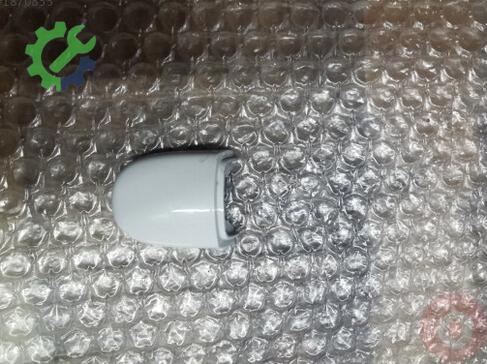 Volkswagen Jetta Kapı Kolu 5N1837879D çıkma parça
