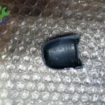 Volkswagen Jetta Kapı Kolu 5N1837879D Sökme Çıkma