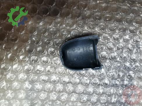 Volkswagen Jetta Kapı Kolu 5N1837879D çıkma parça