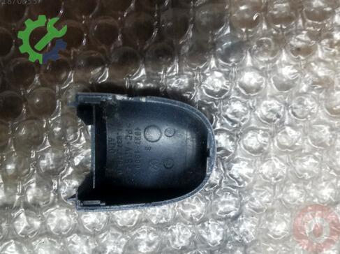 Volkswagen Jetta Kapı Kolu 5N1837879D çıkma parça