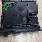 Volkswagen Tiguan Orijinal Çıkma Torpido 5N1857035B