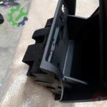 Volkswagen Tiguan Orijinal Çıkma Torpido 5N1857035B