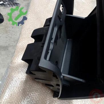 Volkswagen Tiguan Torpido 5N1857035B çıkma parça