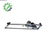 Çıkma Volkswagen Tiguan Cam Motoru 5N1955023B