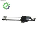 Çıkma Volkswagen Tiguan Cam Motoru 5N1955023B