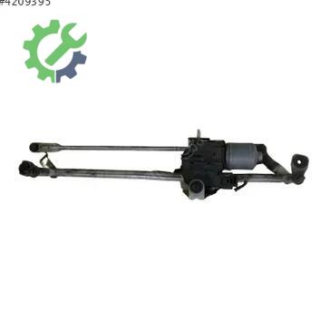 Volkswagen Tiguan Cam Motoru 5N1955023B çıkma parça