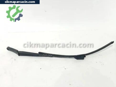 Volkswagen Tiguan Silecek Kolu çıkma parça