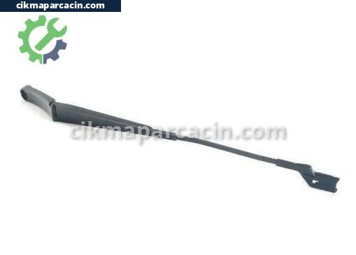 Volkswagen Tiguan Silecek Kolu çıkma parça
