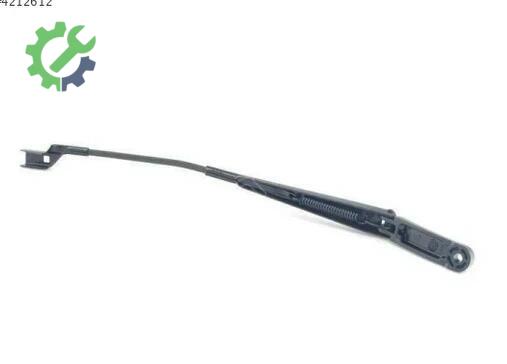 Volkswagen Tiguan Silecek Kolu 5N1955410 çıkma parça