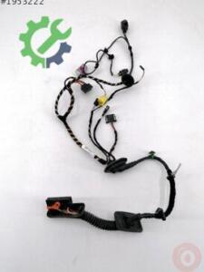 Elektrik Tesisatı Volkswagen Tiguan 2023 Çıkma 5N1971121AK