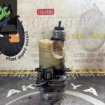 5N513K514AE VOLVO C70-S40-V50-C30 Elektrikli Direksiyon Pompası