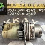 5N513K514AE VOLVO C70-S40-V50-C30 Elektrikli Direksiyon Pompası