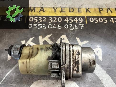 Volvo S40 Direksiyon Pompası 5N513K514AE çıkma parça