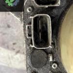 5N513K514AE VOLVO C70-S40-V50-C30 Elektrikli Direksiyon Pompası