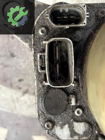 Volvo S40 Direksiyon Pompası 5N513K514AE çıkma parça