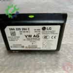Audi Q3 Orijinal Çıkma Beyin 5NA035284C