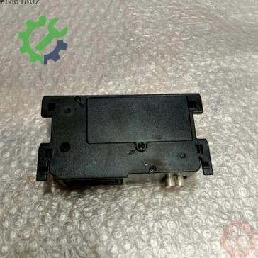 Audi Q3 Beyin 5NA035284C çıkma parça