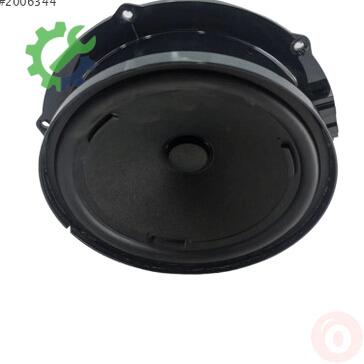 Volkswagen Tiguan Hoparlör 5NA035454 çıkma parça