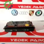 Volkswagen Golf 2021 Çakmaklık Çıkma – 5NA035736