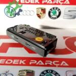 Volkswagen Golf 2021 Çakmaklık Çıkma – 5NA035736