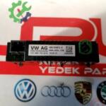 Volkswagen Golf 2021 Çakmaklık Çıkma – 5NA035736