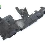 Volkswagen Arteon 2025 Intercooler Çıkma – 5NA121283M