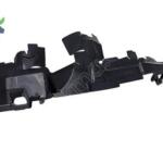 Çıkma Volkswagen Tiguan Intercooler 5NA121284AC