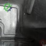 Volkswagen Tiguan Intercooler 5NA121284AH Sökme Çıkma