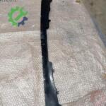 Intercooler Volkswagen Tiguan 2016-2022 Çıkma 5NA121330