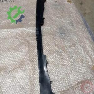 Intercooler Volkswagen Tiguan 2016-2022 Çıkma 5NA121330